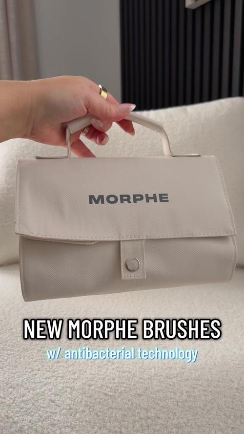 Post by makeupbycheryl