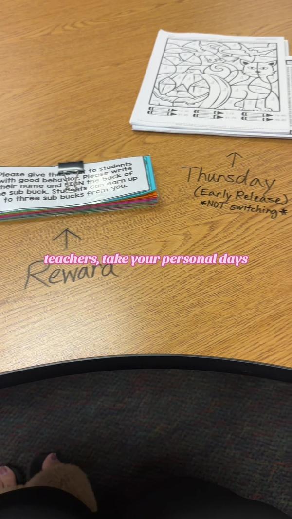 Post by hairhypebestie