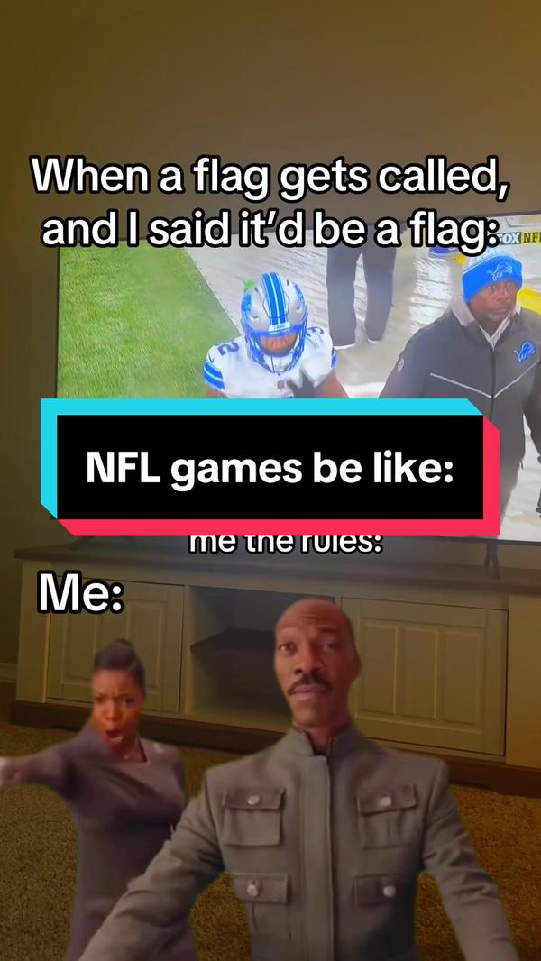 Post by the_travelling_brit