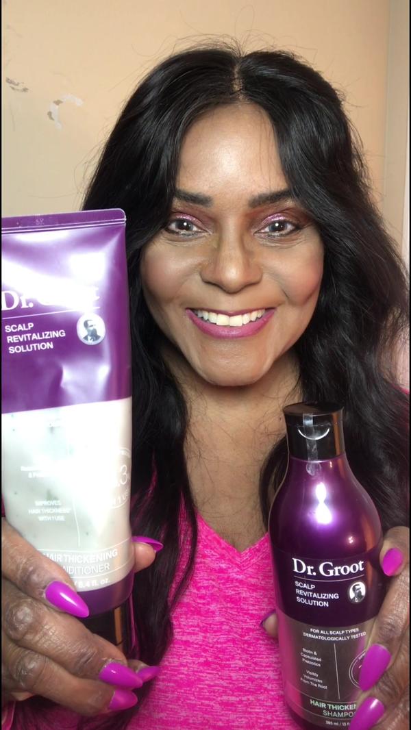 Post by wig_and_jewelry_channel