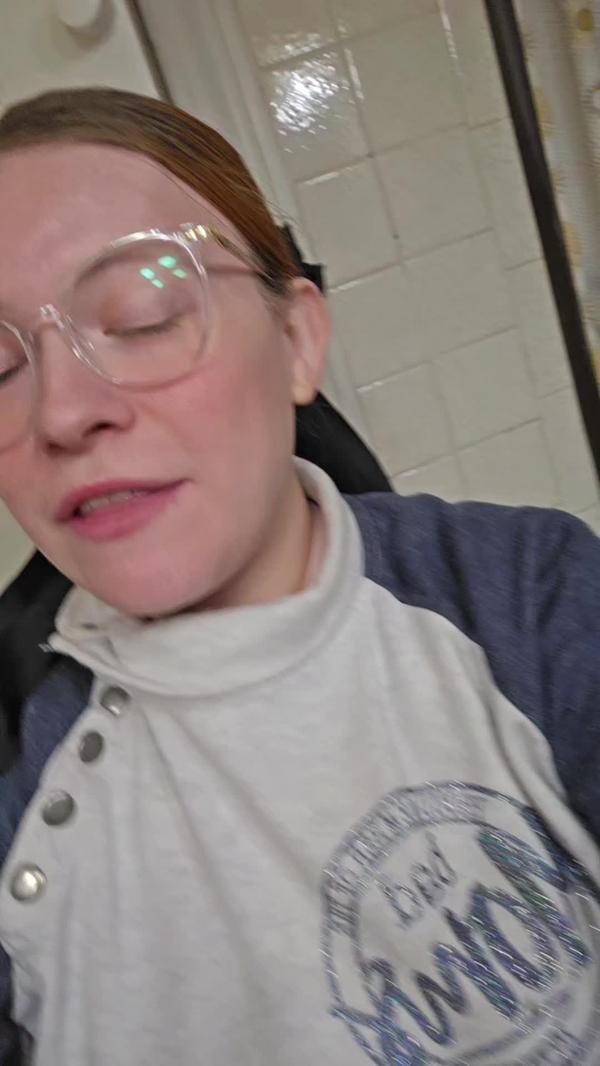 Post by yesseb.gomez