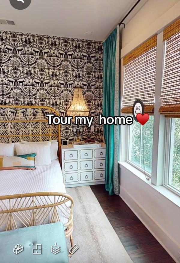 Post by oneofafindcharleston