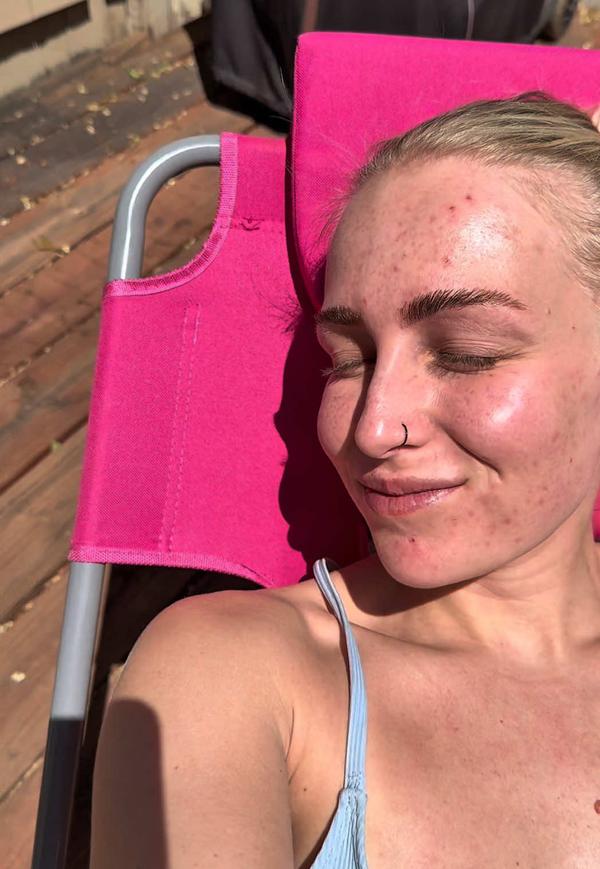 Post by jennagilstrap