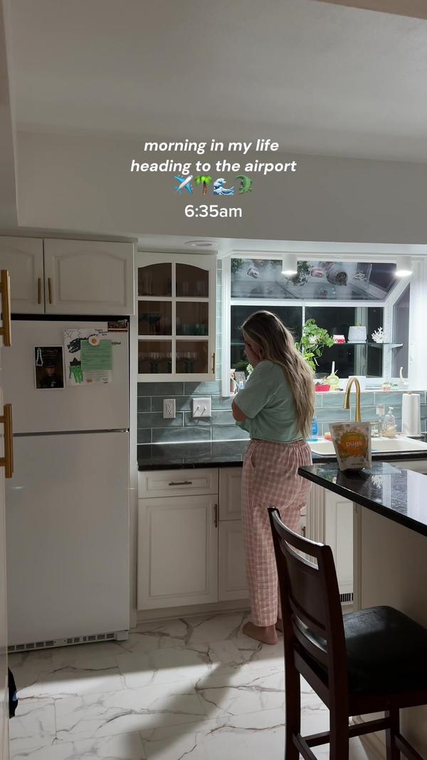 Post by brearodriguez_