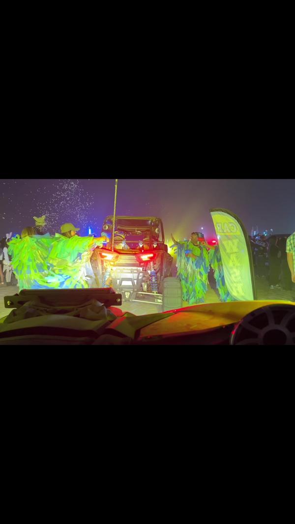 Post by gabrielasilvar2