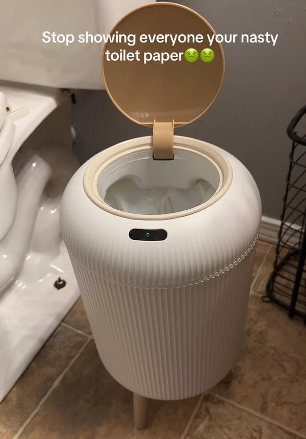 Post by candace.bartley