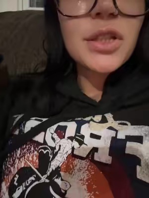 Post by mariaisabella0124