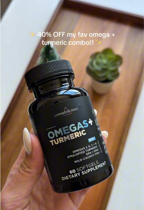 Post by twinfinds.us