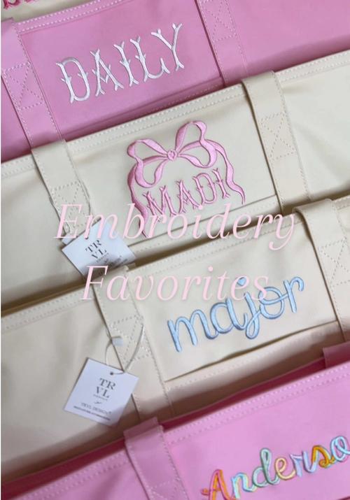 Post by conleyandcotton