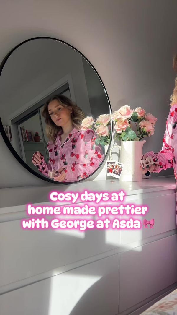 Post by joanna_dawn_