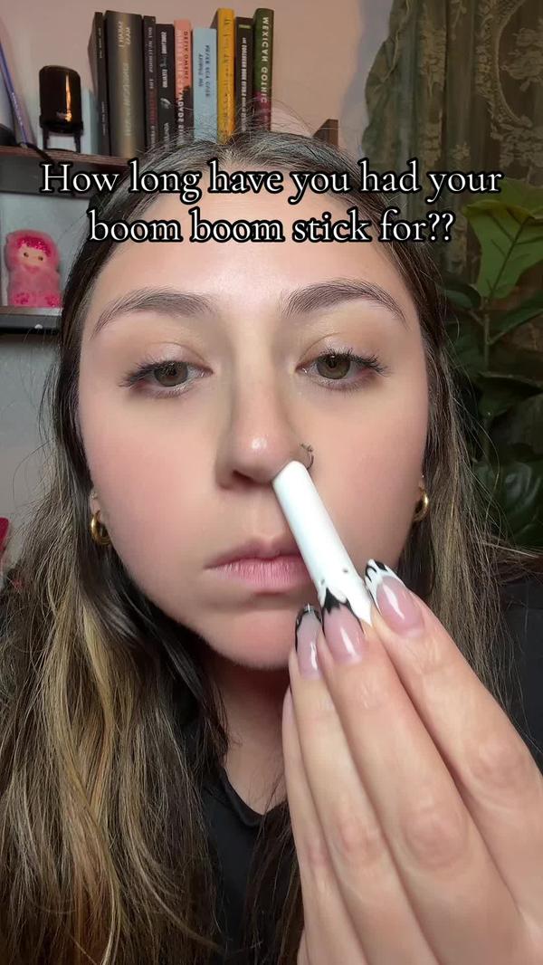 Post by somekidsmommy2.0