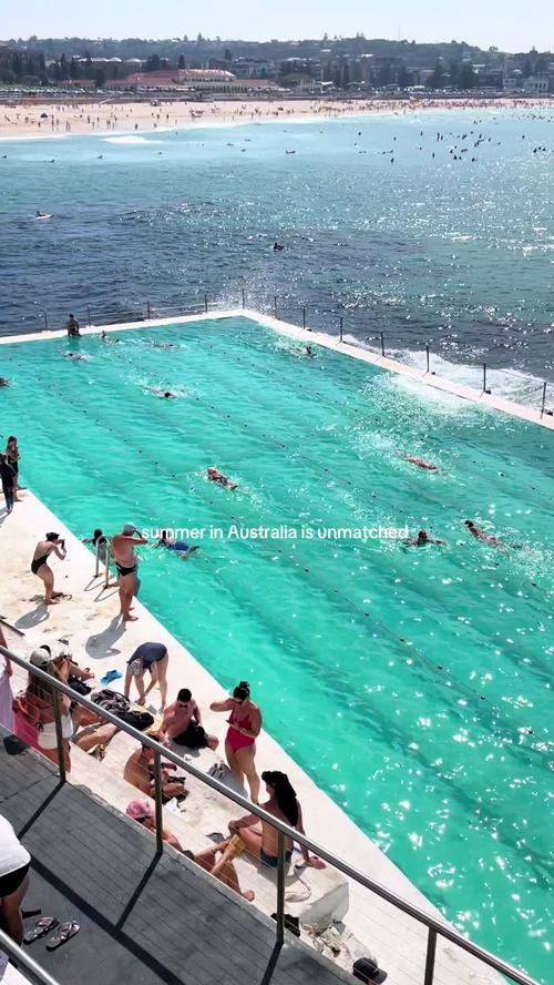 Post by alex.tulleners