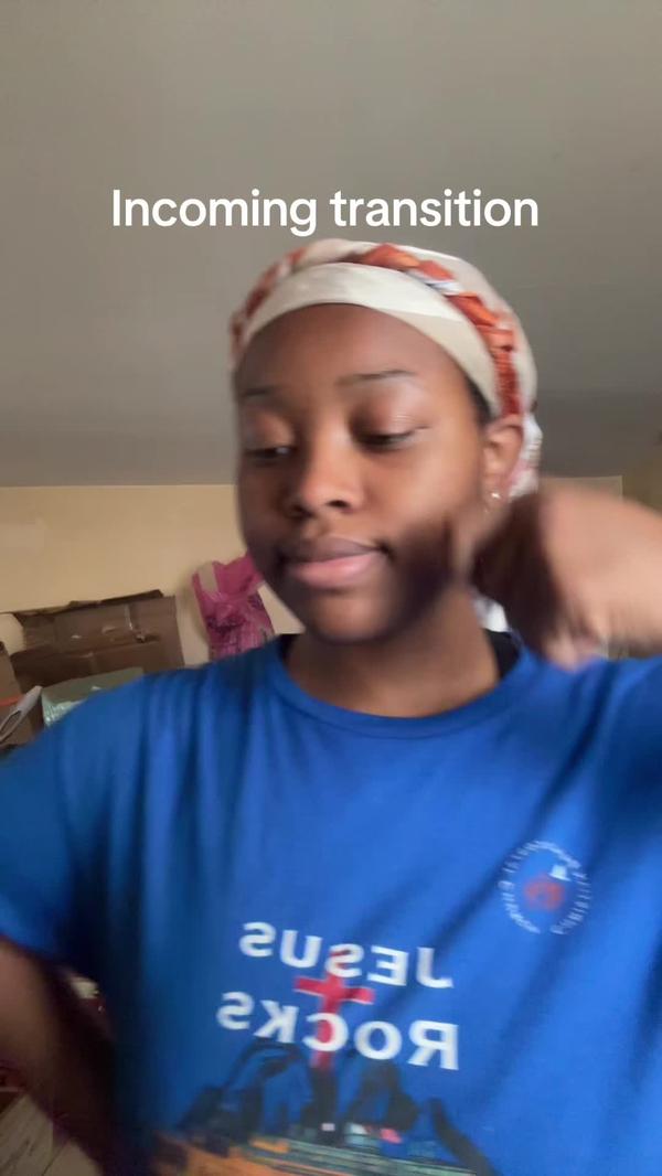 Post by sholassystem