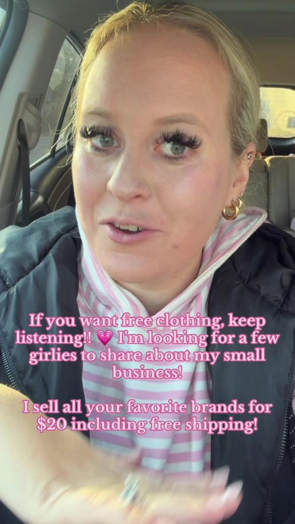 Post by haleys_hanger