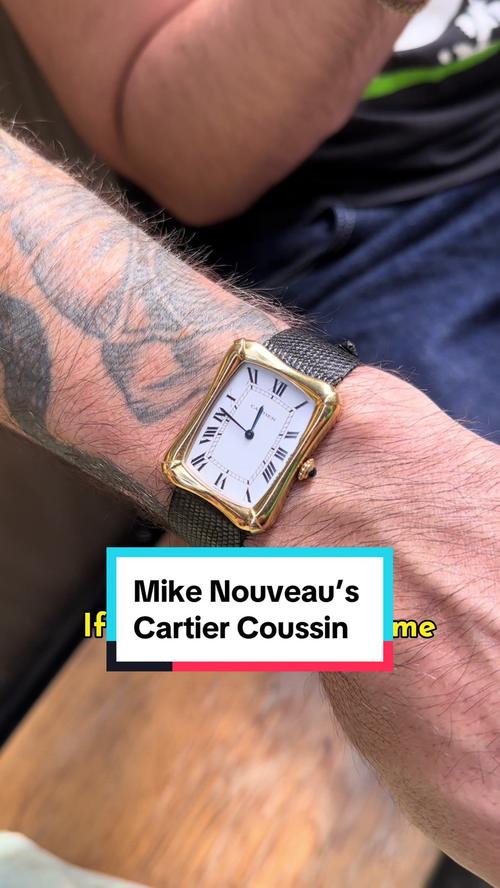 Post by blamopodcast