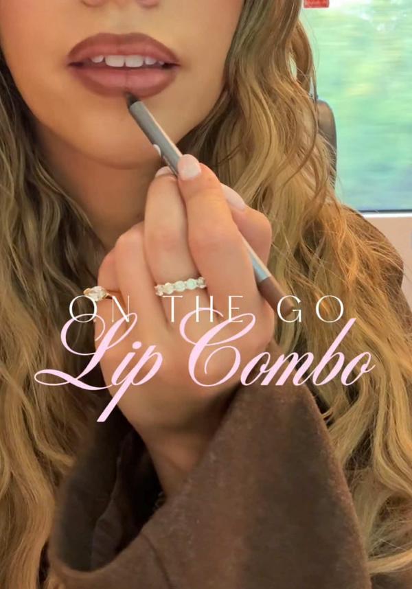 Post by gabrielaadores