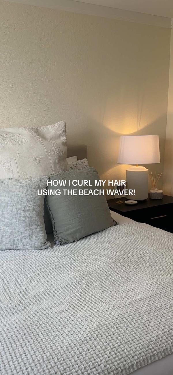 Post by kileykjellstrom