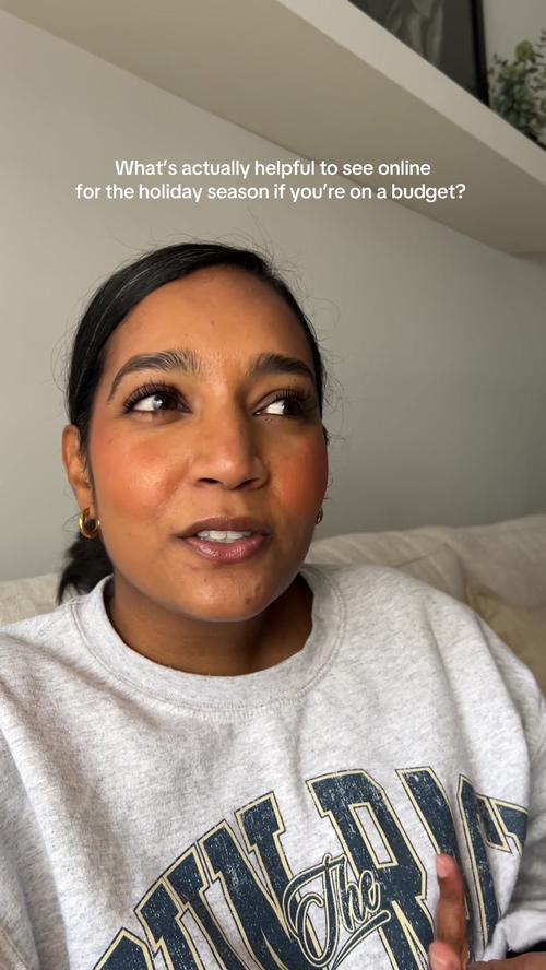 Post by renecheeseburger