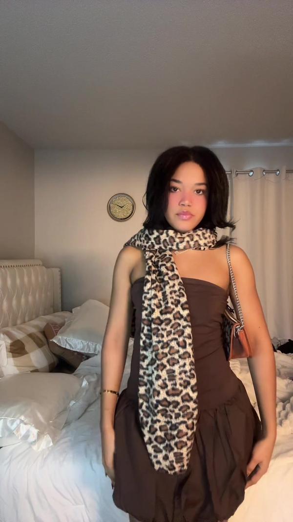 Post by leeanntaijah