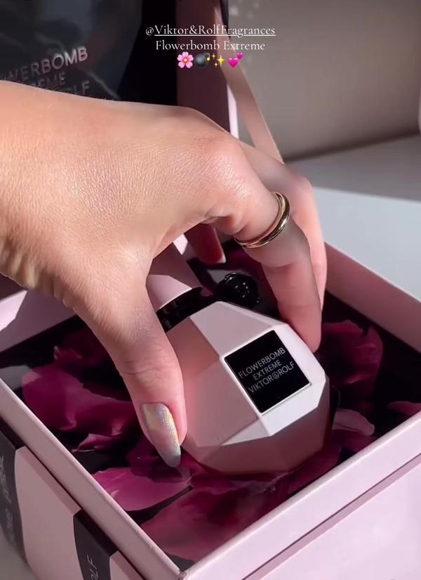 Post by megs_beauty_content