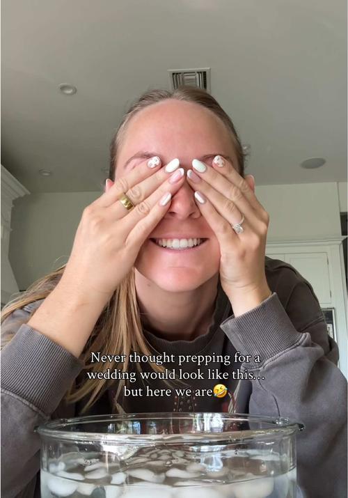 Post by heybaileydrew