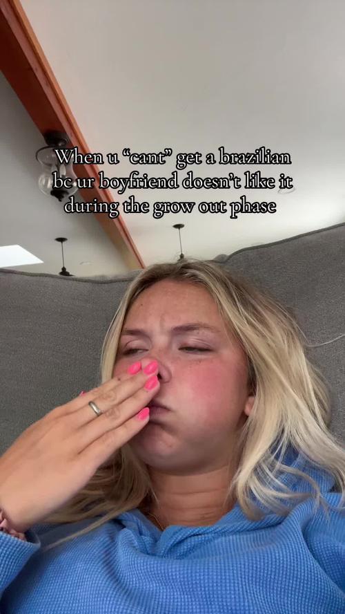 Post by airebymadelyn