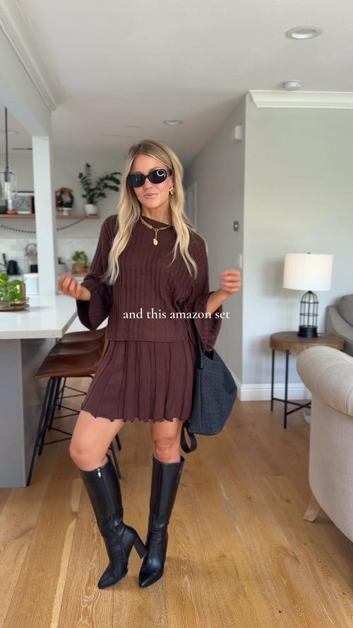 Post by linzywestman