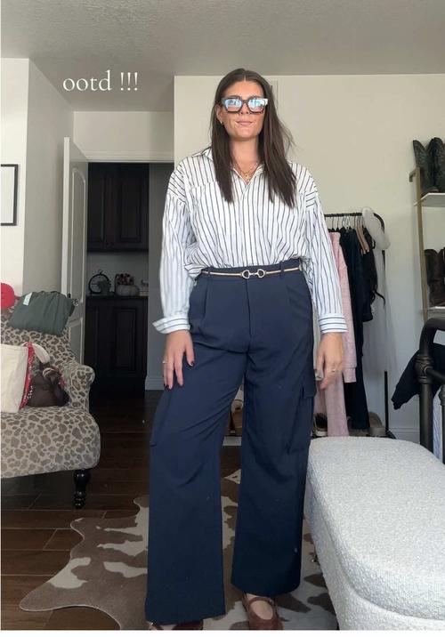 Post by leaveittofrankie