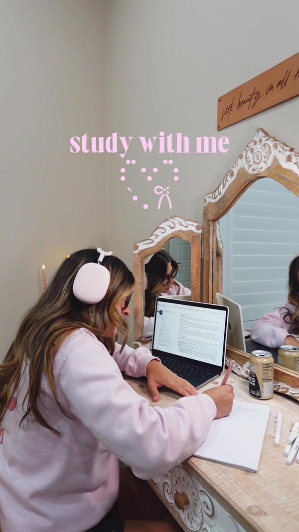 Post by cherishnickole