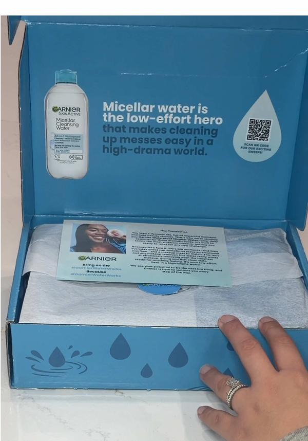 Post by mackenzivincent