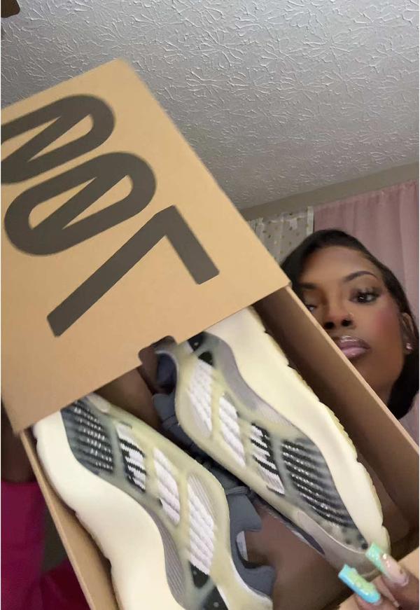 Post by lexiiimonayyy_