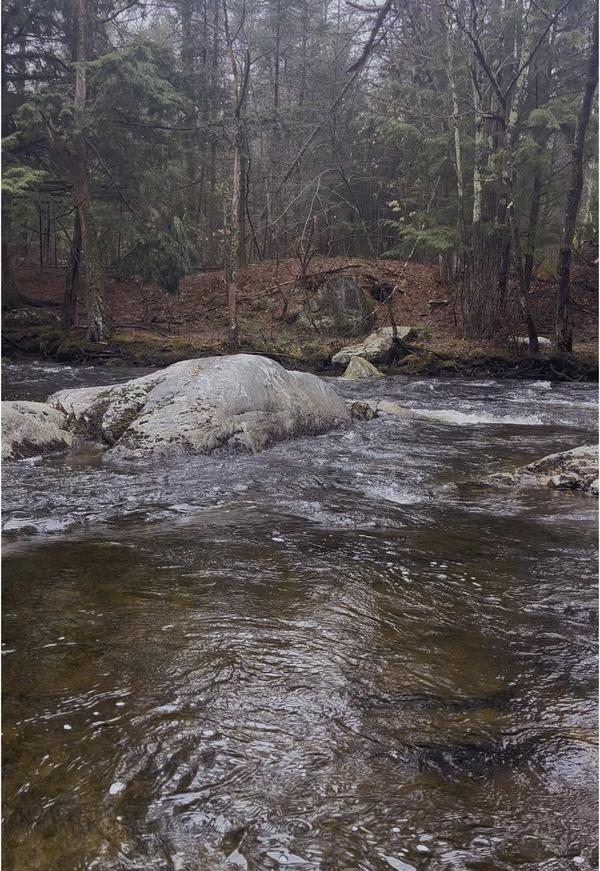 Post by erinisoutdoors