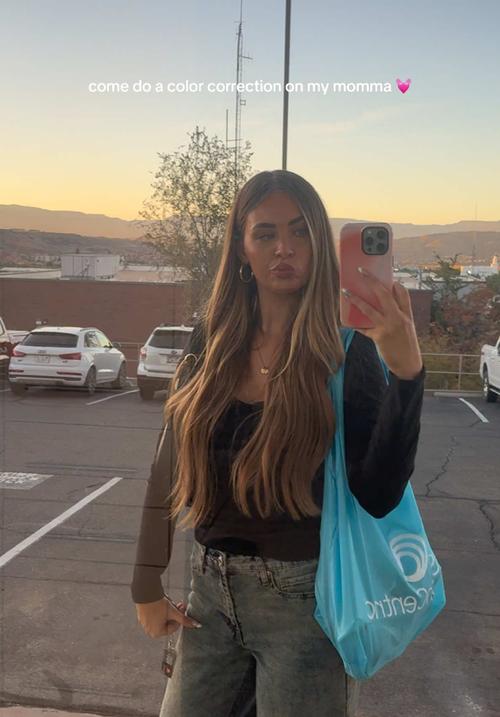 Post by emilygardine