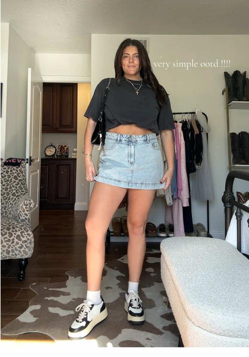 Post by leaveittofrankie