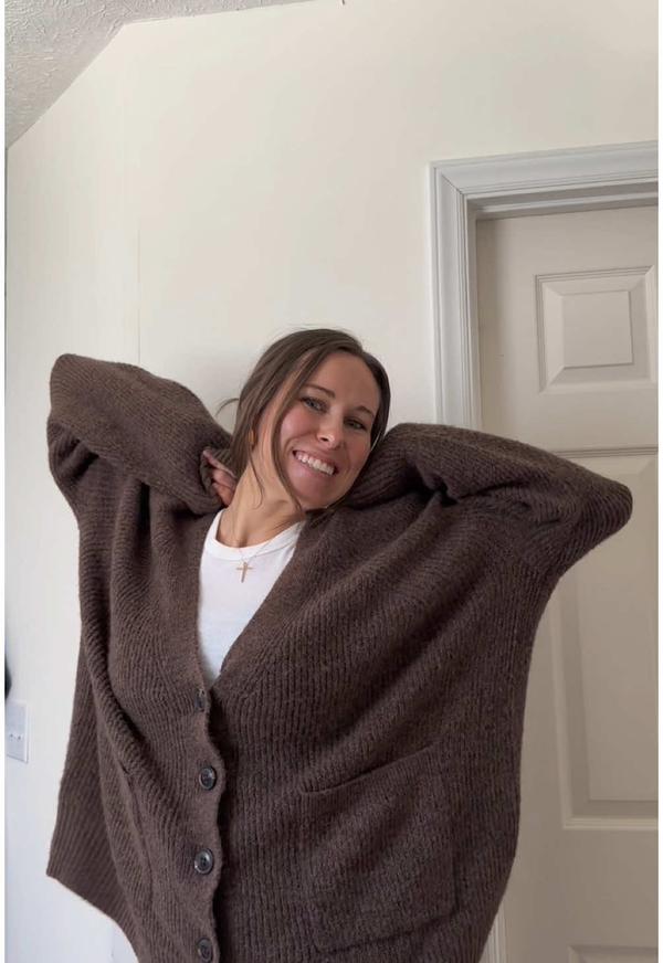 Post by lindseyhmarie