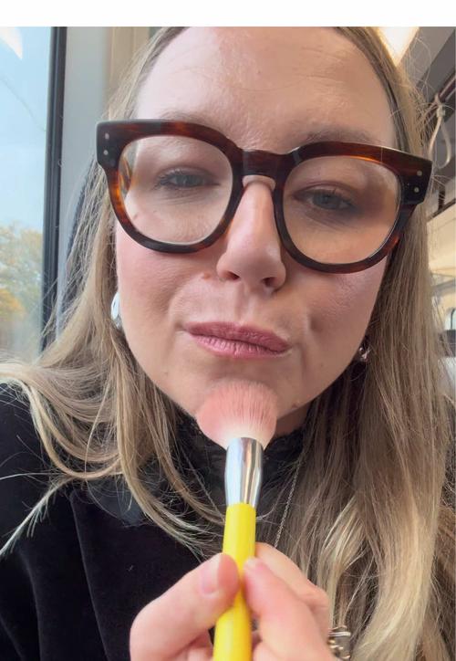 Post by elizaseveryday