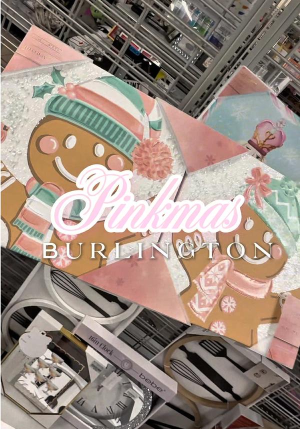 Post by anitrareneetv