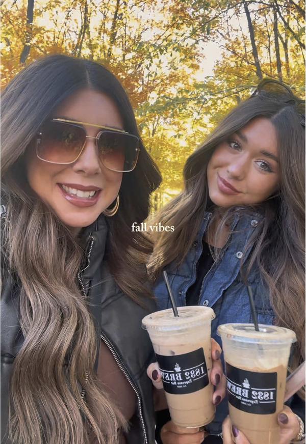 Post by beautybynataliec2014