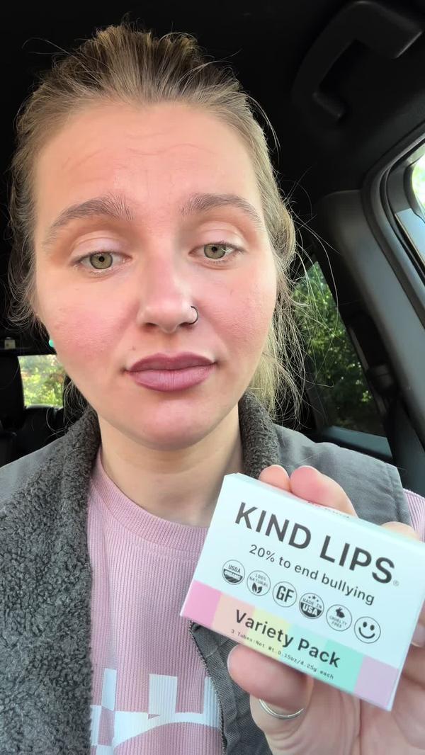 Post by chelynnsnyder