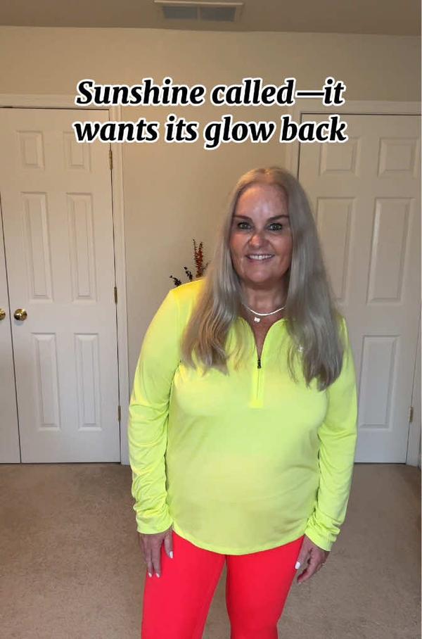 Post by midlifelifestyle