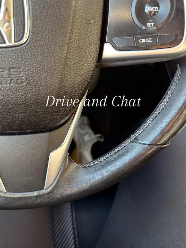 Post by jessicaochoamua