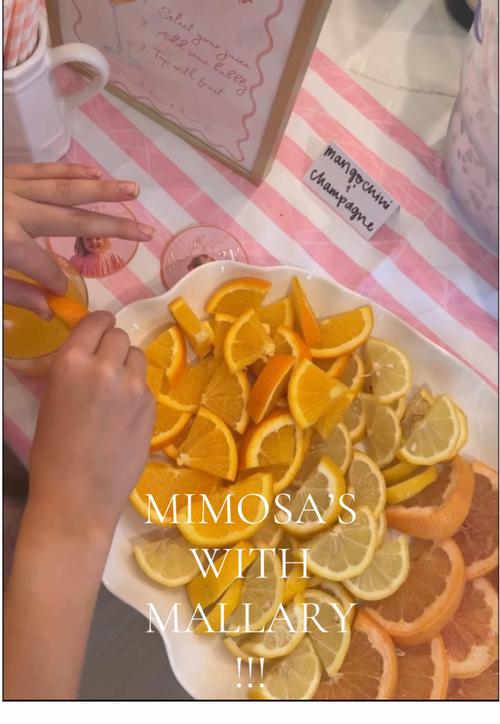 Post by alliek.jones