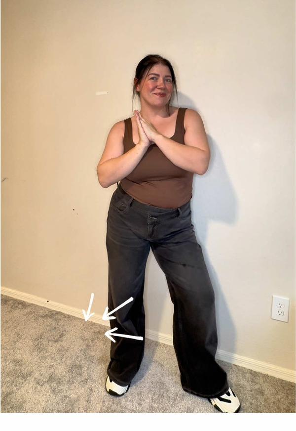 Post by lifewithlainey19