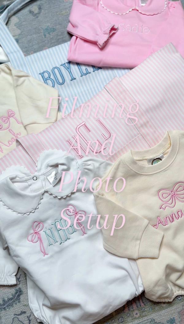 Post by conleyandcotton