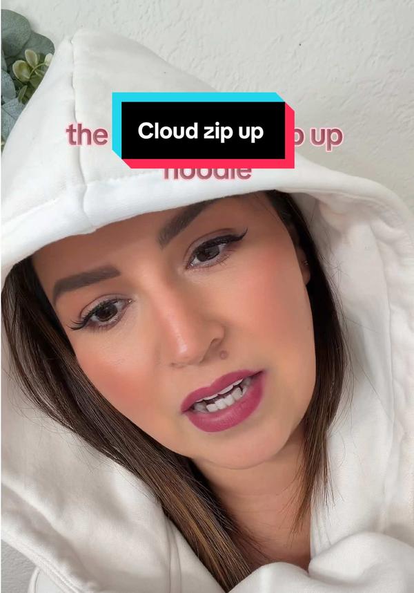 Post by debralorrainee