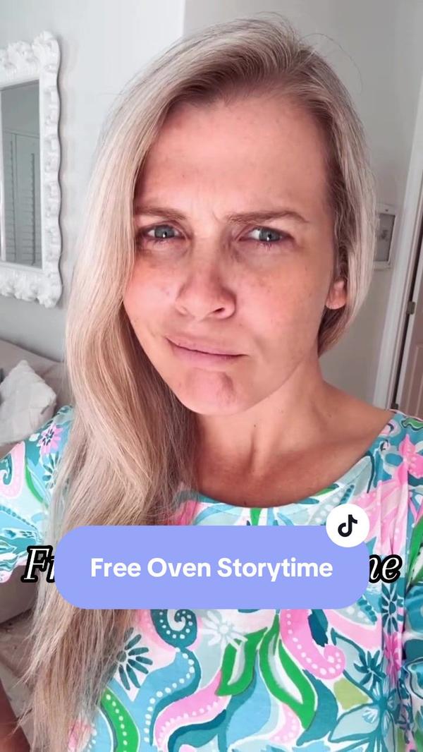 Post by kristin_the_mom