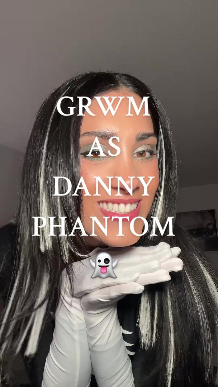 Post by katiesamuell