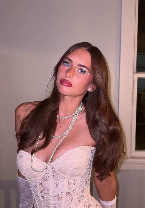 Post by avaspinelli1