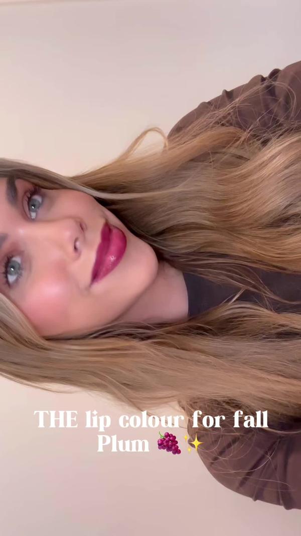 Post by gabrielaadores