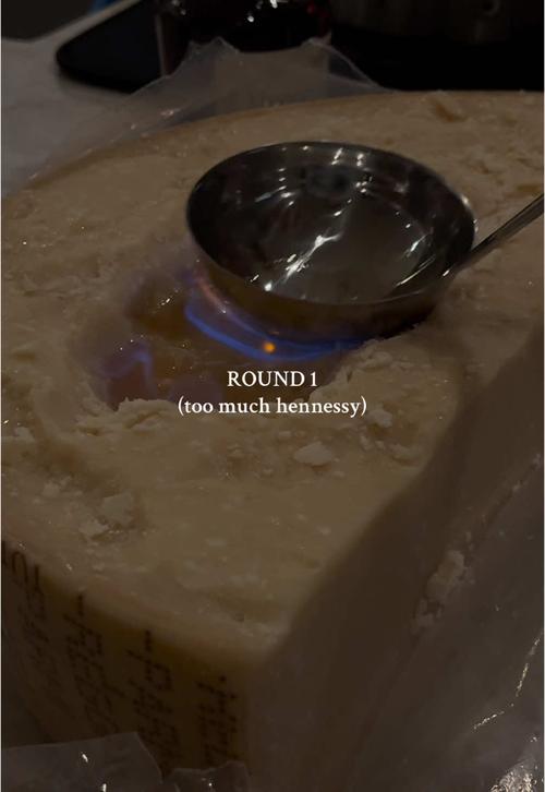 Post by glutenismybtch